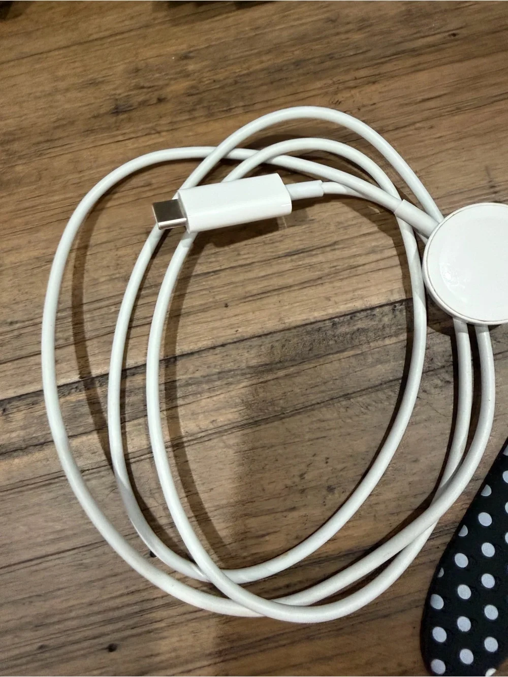 Apple bundle includes